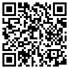 QR Code for The Place Miami in Miami, FL 33135