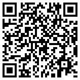 QR Code for Spice Indian Grill Orlando in Orlando, FL 32826