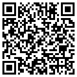 QR Code for The STACKED HEAL in Lakewood Ranch, FL 34202