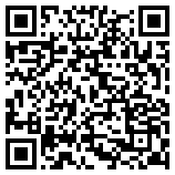 QR Code for The Ups Store in Venice, FL 34292