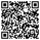 QR Code for 98 Auto Recyclers in Brooksville, FL 34602