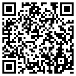 QR Code for Thorton John Andres in Miami, FL 33131