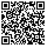 QR Code for Thrift Log Homes in MACCLENNY, FL 32063