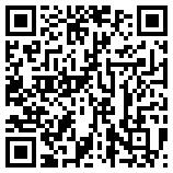 QR Code for Tires Plus in Sunrise, FL 33322