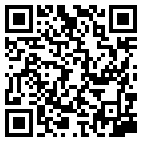 QR Code for Title Champs in Miami, FL 33156