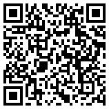 QR Code for Title Processing Center in Miami, FL 33156