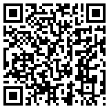 QR Code for Today Nail and Spa in Apopka, FL 32703