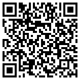QR Code for Toll Brothers in Naples, FL 34109