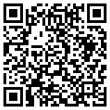 QR Code for Tom C Robison and Associates in Fort Lauderdale, FL 33309