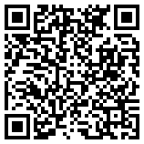 QR Code for Chamberlain Pottery in Brooksville, FL 34601