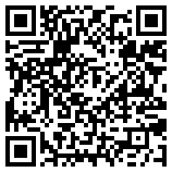QR Code for Top Meadow Farm in Wellington, FL 33414