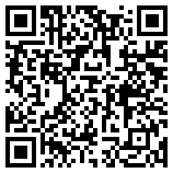 QR Code for Torrid in Saint Petersburg, FL 33702
