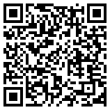 QR Code for Tower Health Center in Davie, FL 33324