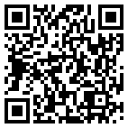 QR Code for Tpac in Weston, FL 33331