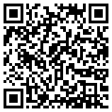 QR Code for Trevett Building Systems in Yulee, FL 32097