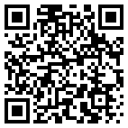 QR Code for Tupack Rhea in Miami, FL 33173