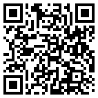 QR Code for Turnin Headz in Panama City, FL 32404