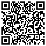 QR Code for Twin Lakes Park in SARASOTA, FL 34241