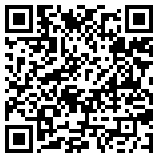 QR Code for Twisted Lemon Cafe in Cape Coral, FL 33991