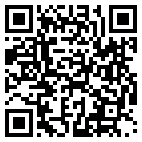 QR Code for U-Haul in Citra, FL 32113