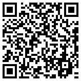 QR Code for U-Haul Neighborhood Dealer in Lake City, FL 32055