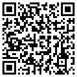 QR Code for U-haul Neighborhood Dealer in Macclenny, FL 32063