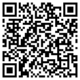 QR Code for U4Ia Wellness Spa in Crystal River, FL 34428