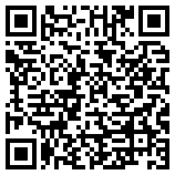QR Code for Umatilla Internet Cafe in Umatilla, FL 32784