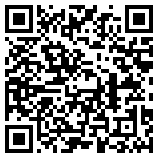 QR Code for Unique Van Lines in Miami, FL 33179