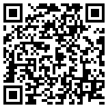 QR Code for Universal Doral in Miami, FL 33122
