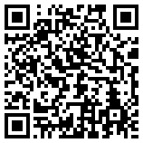 QR Code for University of Miami in Miami, FL 33136