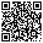 QR Code for Vagabondi in West Palm Beach, FL 33405
