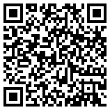 QR Code for Vectrocon Computer Consulting in Royal Palm Beach, FL 33411