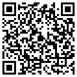 QR Code for Verizon Wireless in Coral Springs, FL 33071