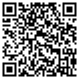 QR Code for Veterans Administration in BRONSON, FL 32621