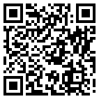 QR Code for Victory Vape in Fort Myers, FL 33912