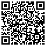 QR Code for Virtual Imaging Services in Hialeah, FL 33012