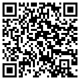 QR Code for Vision Ace Hardware in Clearwater, FL 33759