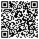 QR Code for Visions Hair Designs in Lakeland, FL 33813