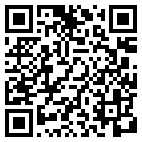 QR Code for Vivi Shoes in Hialeah, FL 33013
