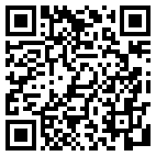QR Code for VRP Studio in Miami, FL 33173