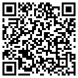 QR Code for W Salon in Hollywood, FL 33020