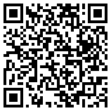 QR Code for Wade Locksmith in Miramar, FL 33025