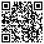 QR Code for Waffle Stop in Sarasota, FL 34236