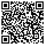 QR Code for Warner Enterprises in Jacksonville, FL 32207