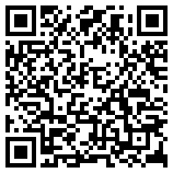 QR Code for Watermark Estate Services in Wellington, FL 33414
