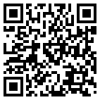 QR Code for We Are Eyes in Boca Raton, FL 33431