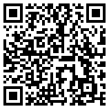QR Code for We Are the Future Academy in Groveland, FL 34736
