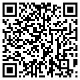 QR Code for Mona DR Welch DPM in Bradenton, FL 34209