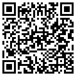 QR Code for Wendy PH.D. Fader Faacs PA in Boca Raton, FL 33486